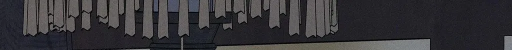 Pietà Chapter 20 page 224 - 
