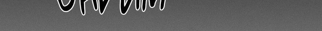 Pietà Chapter 20 page 226 - 