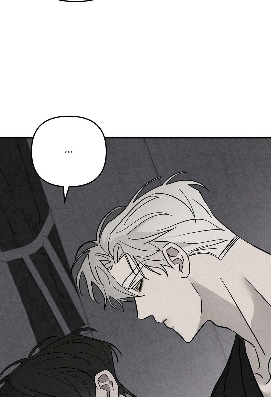 Pietà Chapter 20 page 28 - 