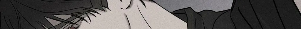 Pietà Chapter 20 page 29 - 