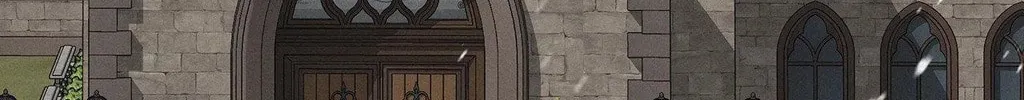 Pietà Chapter 20 page 40 - 