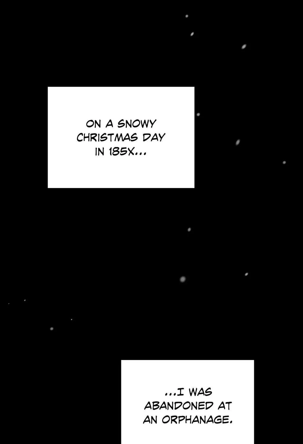 Pietà Chapter 20 page 42 - 