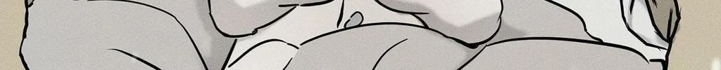 Pietà Chapter 20 page 45 - 