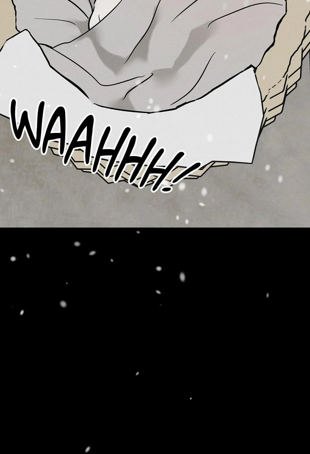 Pietà Chapter 20 page 46 - 
