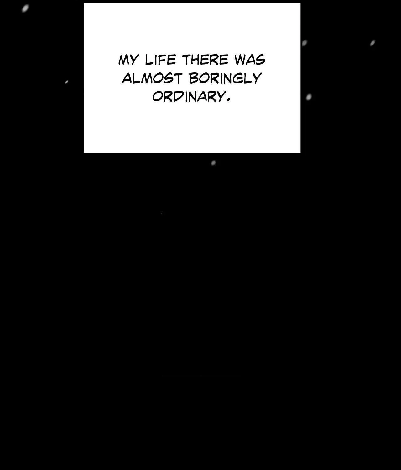 Pietà Chapter 20 page 48 - 