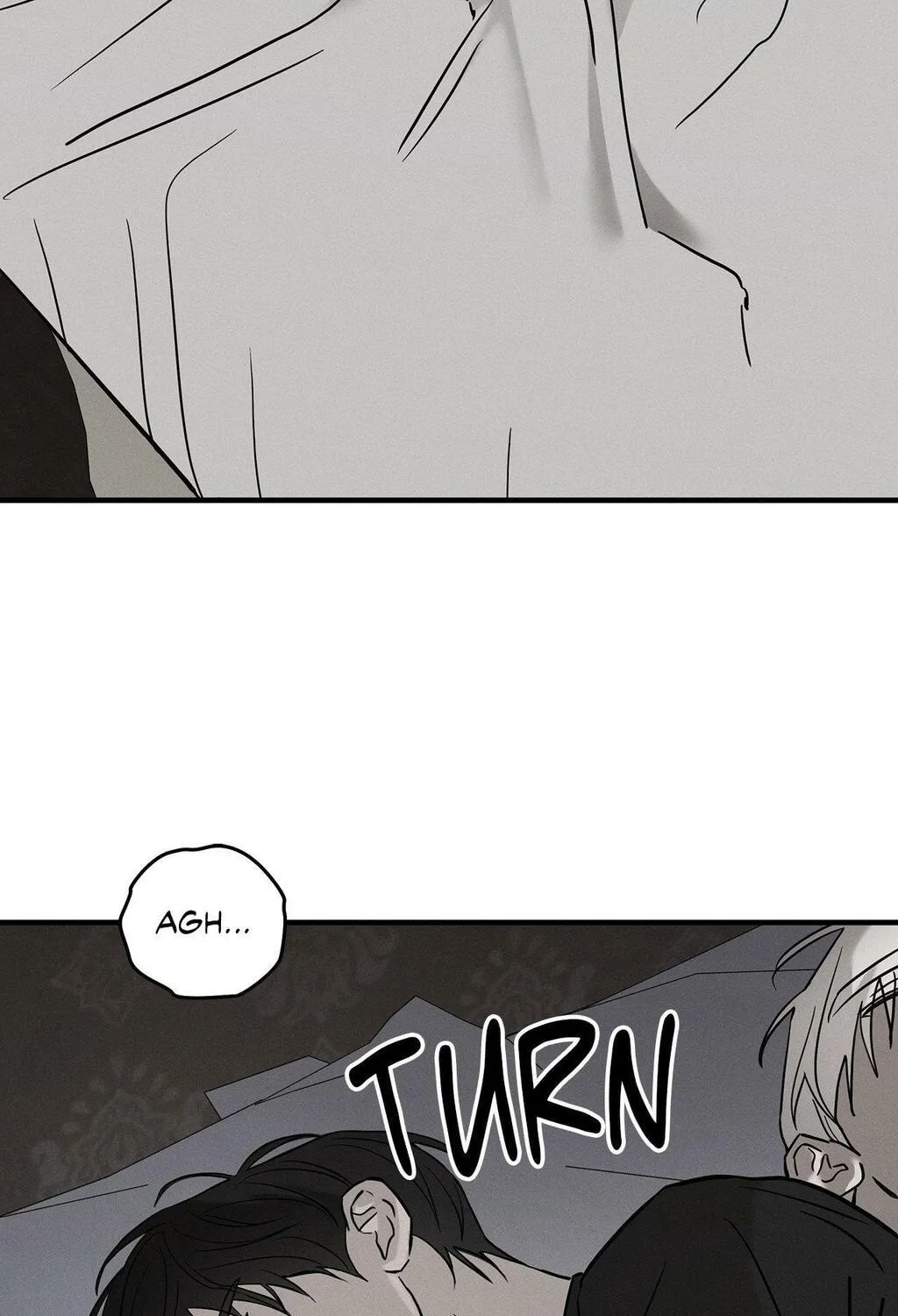 Pietà Chapter 20 page 6 - 