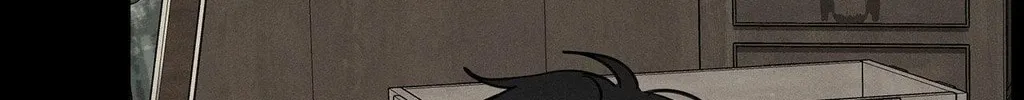 Pietà Chapter 20 page 52 - 