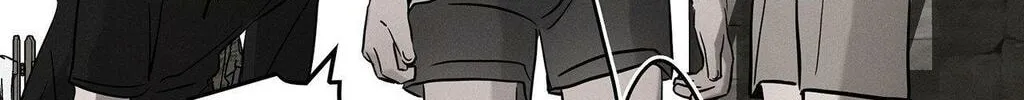 Pietà Chapter 20 page 60 - 