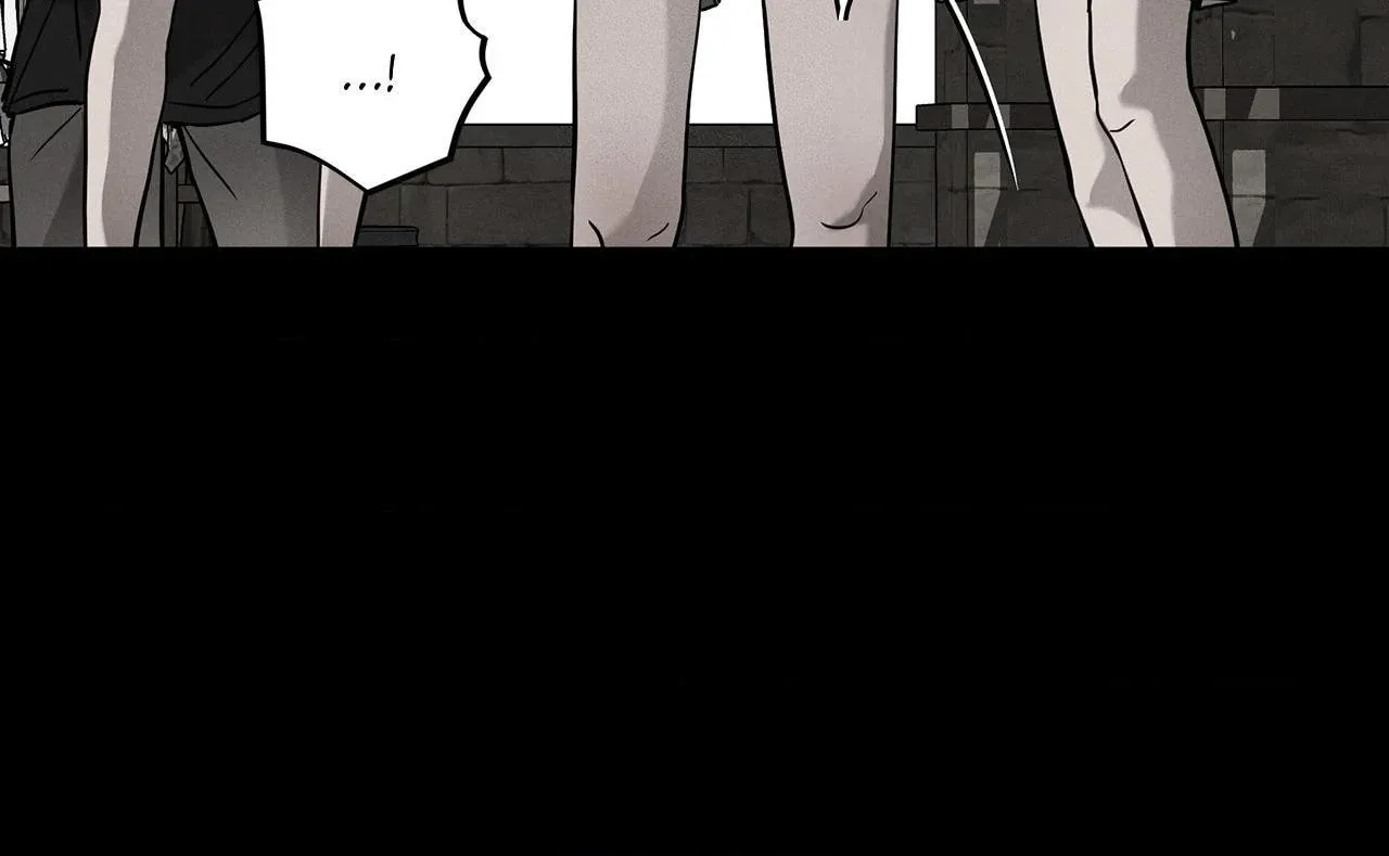 Pietà Chapter 20 page 61 - 