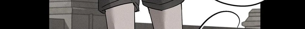 Pietà Chapter 20 page 63 - 