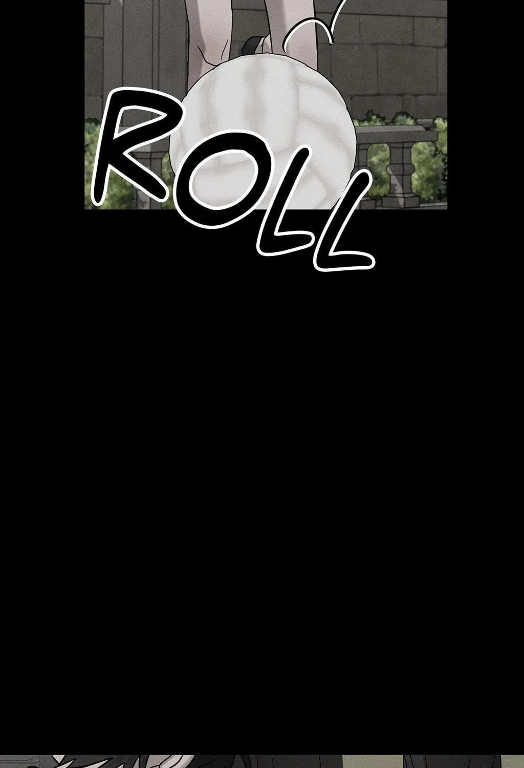 Pietà Chapter 20 page 64 - 