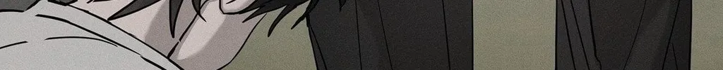 Pietà Chapter 20 page 65 - 