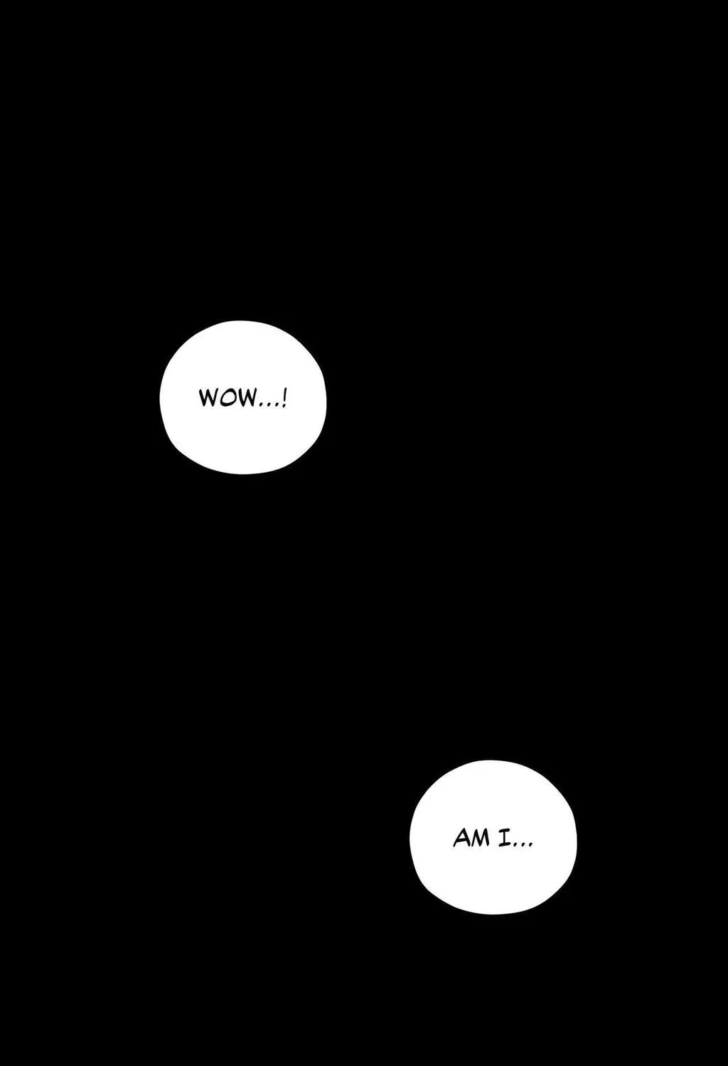 Pietà Chapter 20 page 75 - 