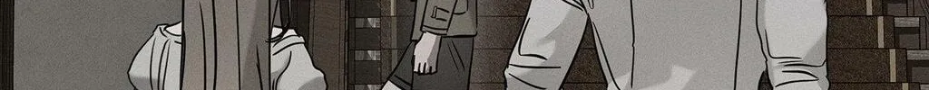 Pietà Chapter 20 page 78 - 