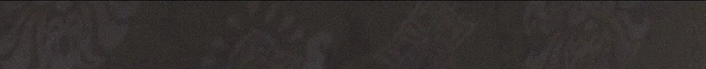 Pietà Chapter 20 page 9 - 