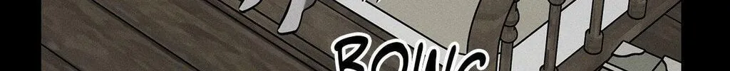 Pietà Chapter 20 page 84 - 
