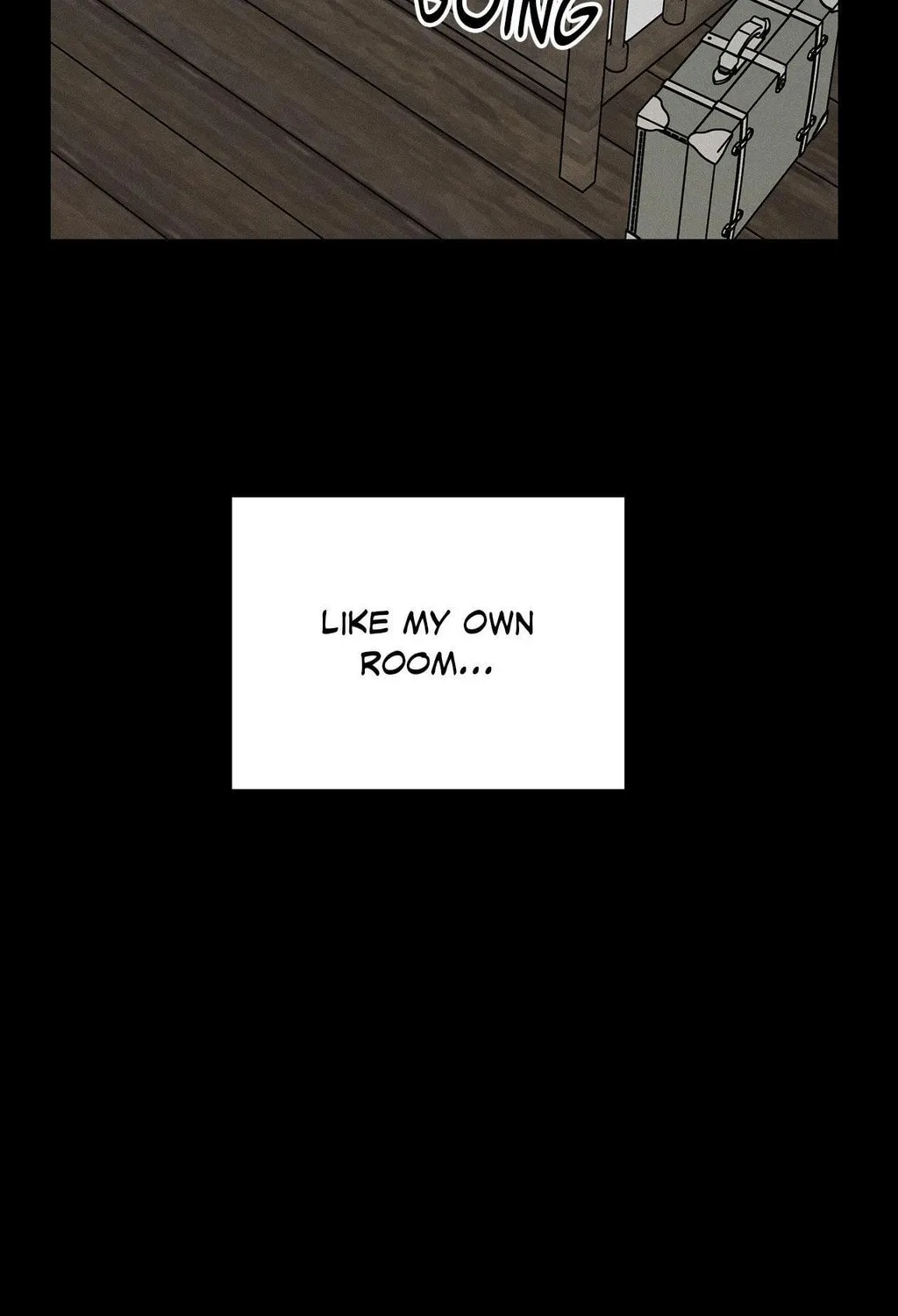 Pietà Chapter 20 page 85 - 