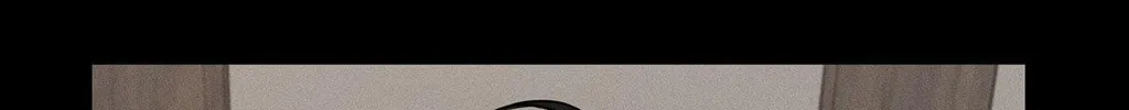 Pietà Chapter 20 page 86 - 