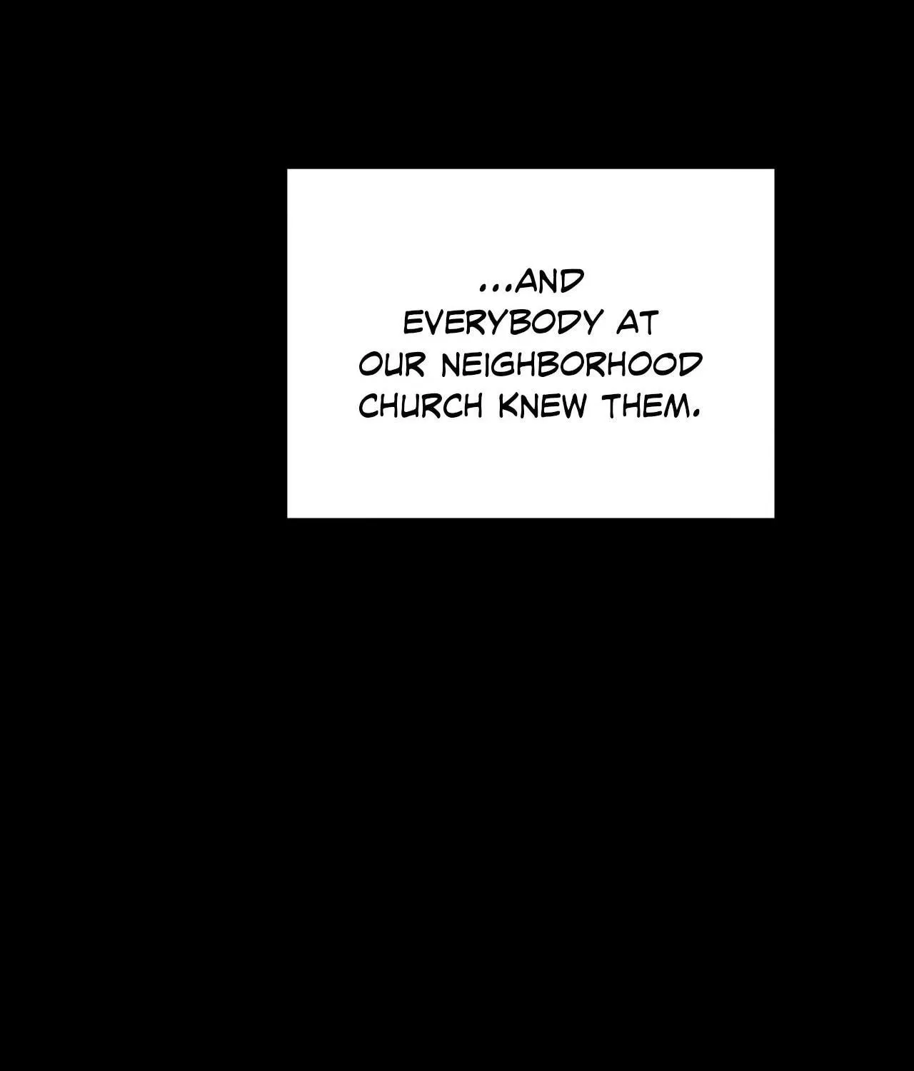 Pietà Chapter 20 page 95 - 