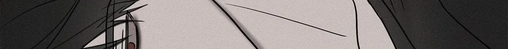 Pietà Chapter 21 page 11 - 