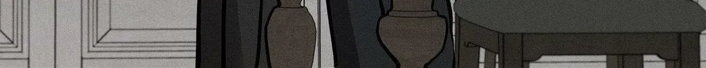 Pietà Chapter 21 page 104 - 