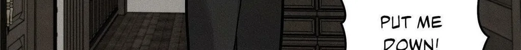 Pietà Chapter 21 page 106 - 