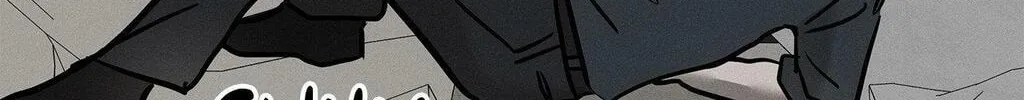 Pietà Chapter 21 page 108 - 