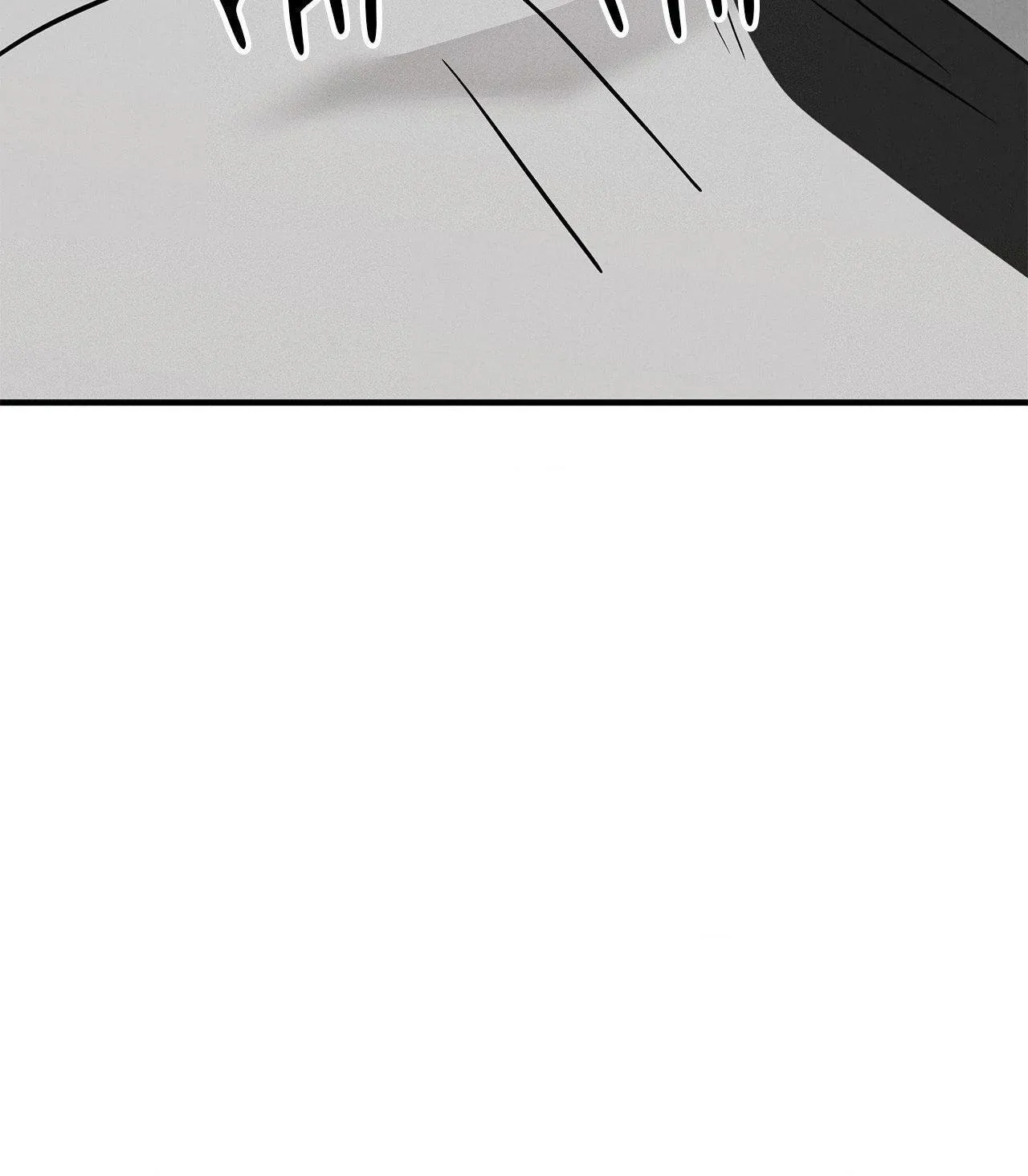 Pietà Chapter 21 page 111 - 