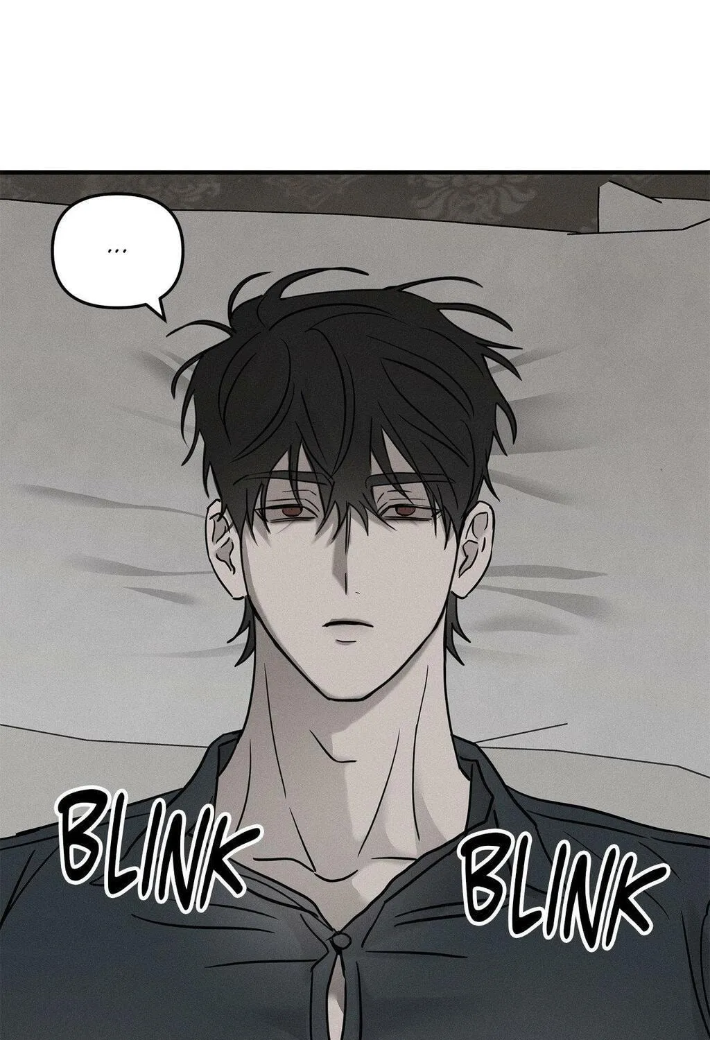 Pietà Chapter 21 page 112 - 