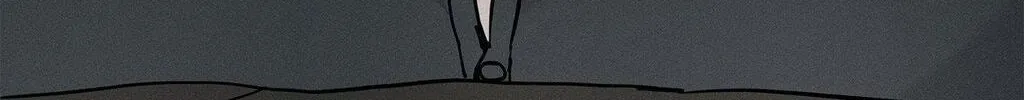 Pietà Chapter 21 page 113 - 