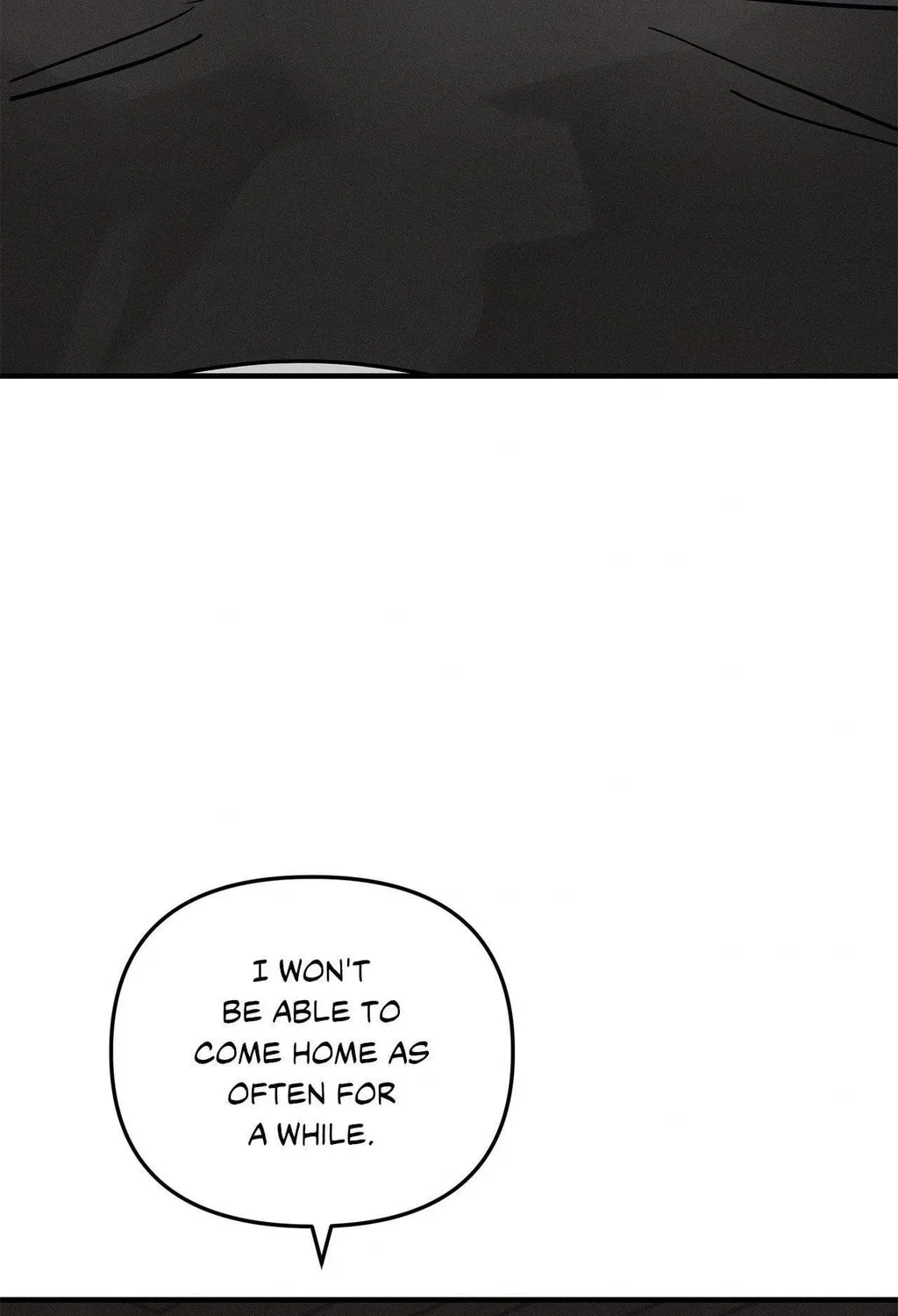 Pietà Chapter 21 page 114 - 
