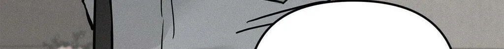 Pietà Chapter 21 page 117 - 