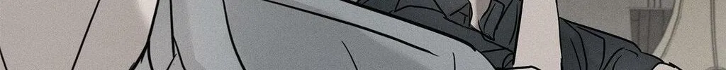 Pietà Chapter 21 page 119 - 