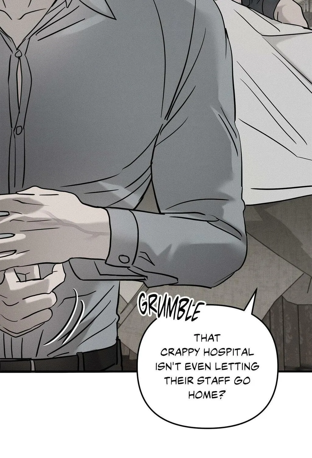 Pietà Chapter 21 page 120 - 