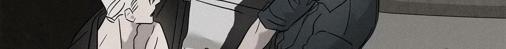 Pietà Chapter 21 page 124 - 