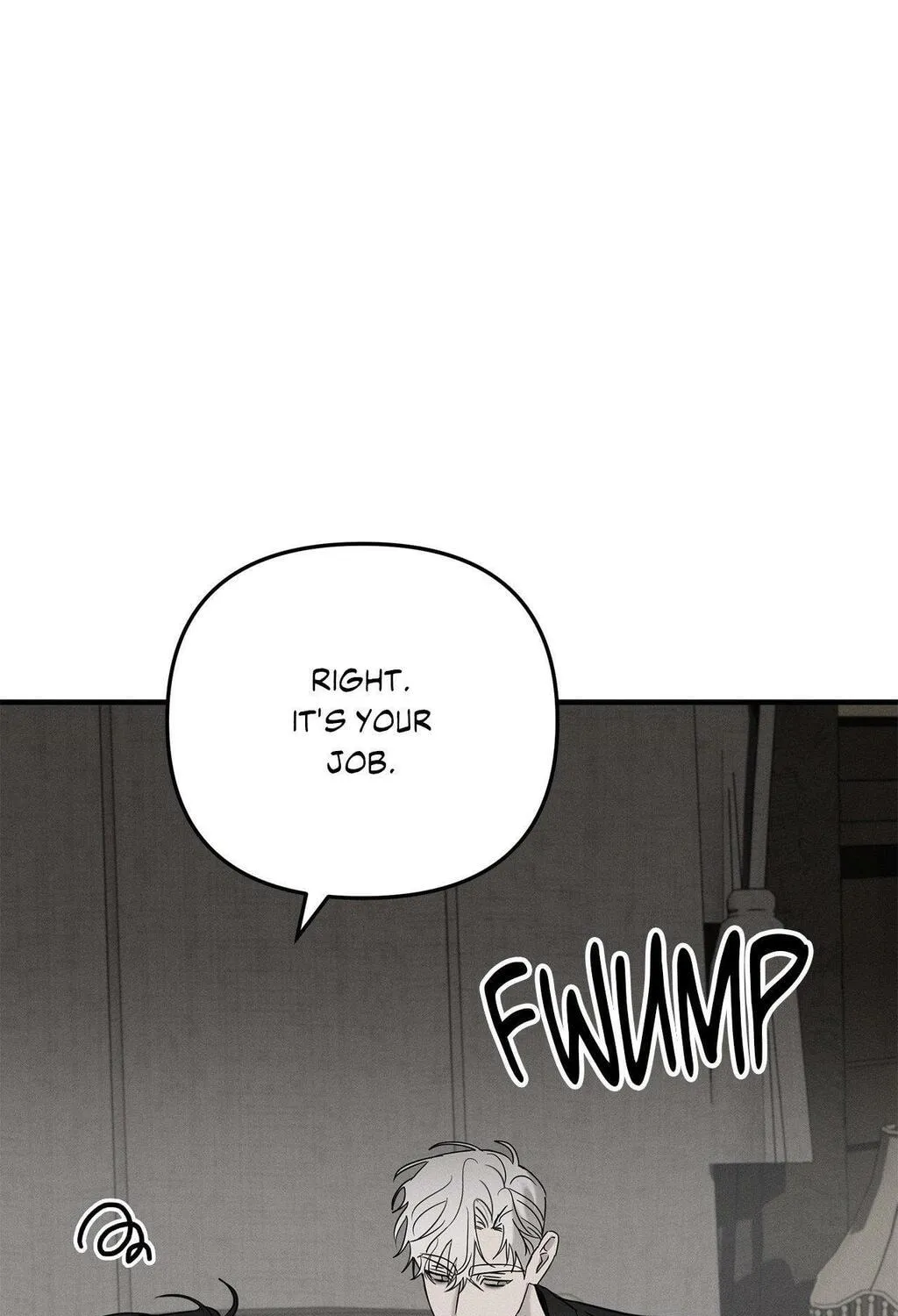 Pietà Chapter 21 page 127 - 