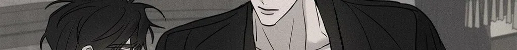 Pietà Chapter 21 page 128 - 