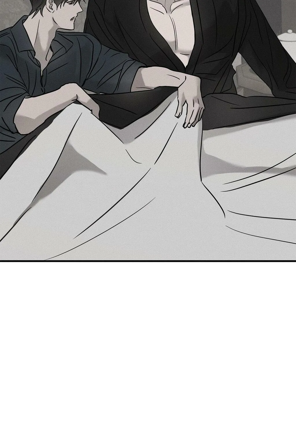 Pietà Chapter 21 page 129 - 