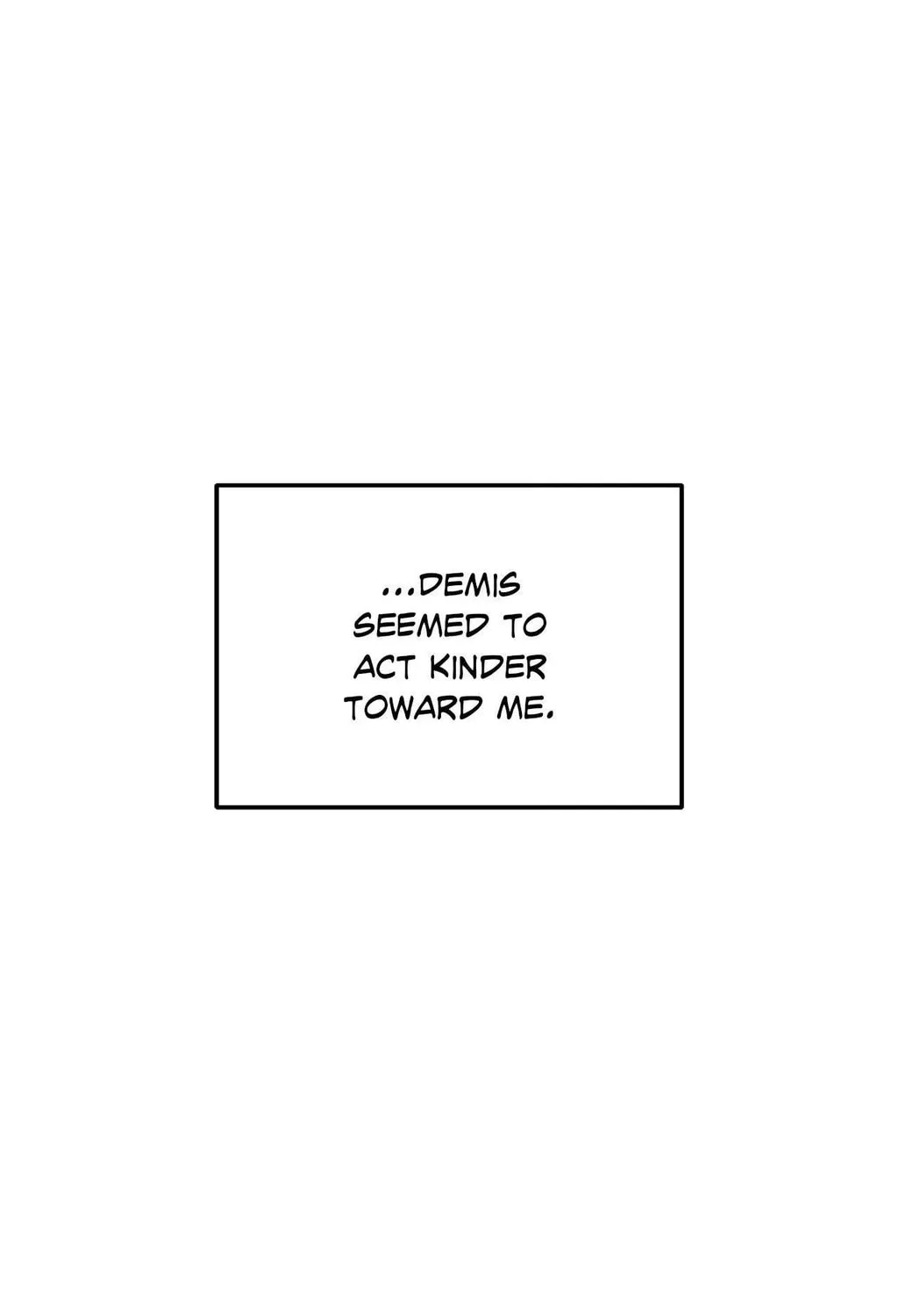 Pietà Chapter 21 page 14 - 