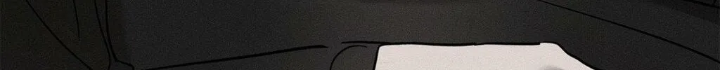 Pietà Chapter 21 page 132 - 