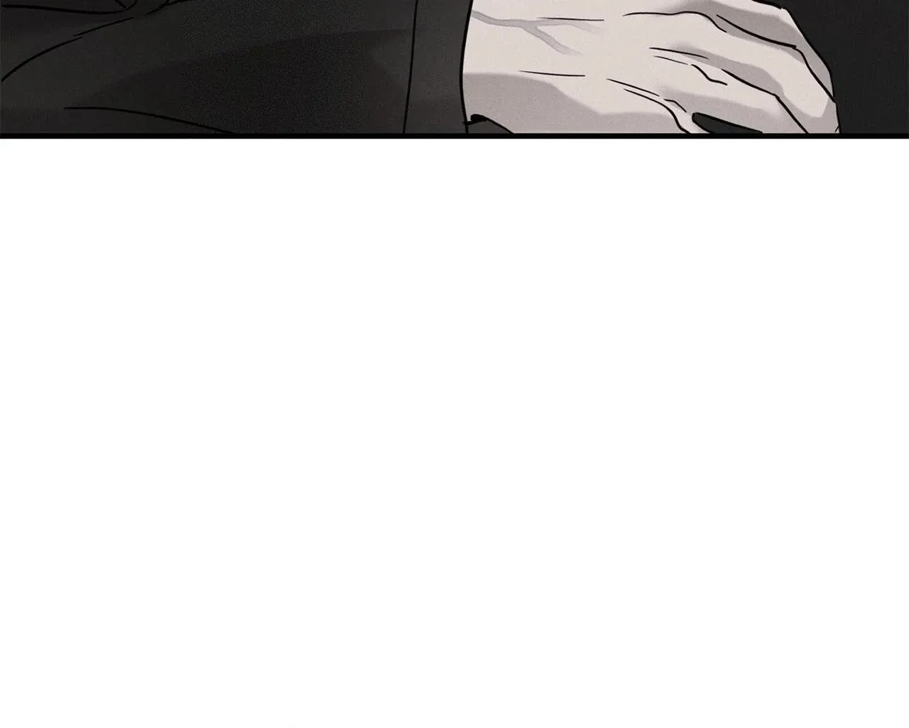 Pietà Chapter 21 page 133 - 