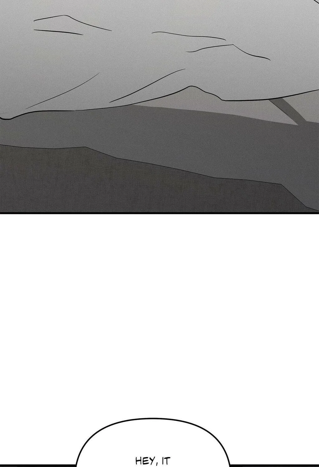 Pietà Chapter 21 page 136 - 