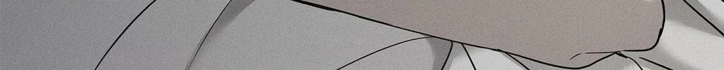 Pietà Chapter 21 page 139 - 