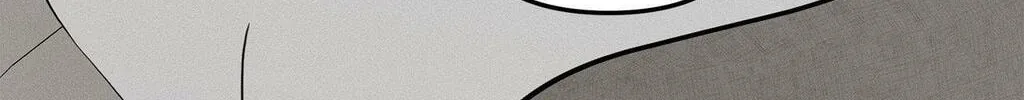 Pietà Chapter 21 page 143 - 