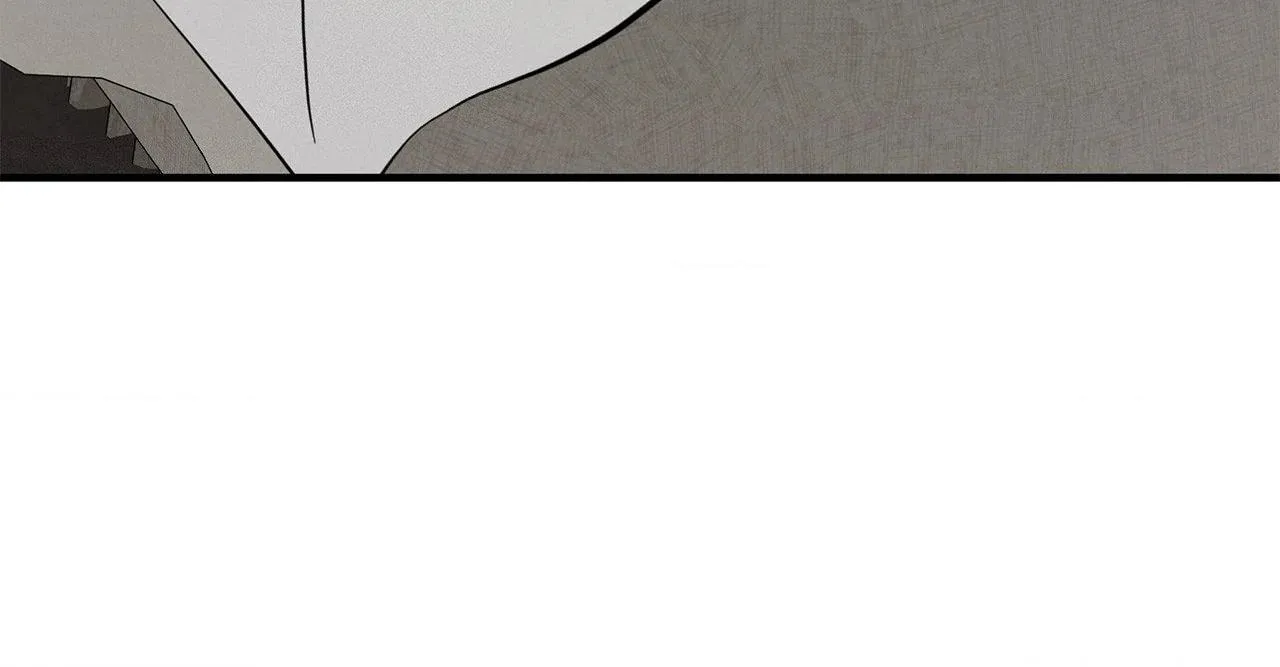 Pietà Chapter 21 page 144 - 
