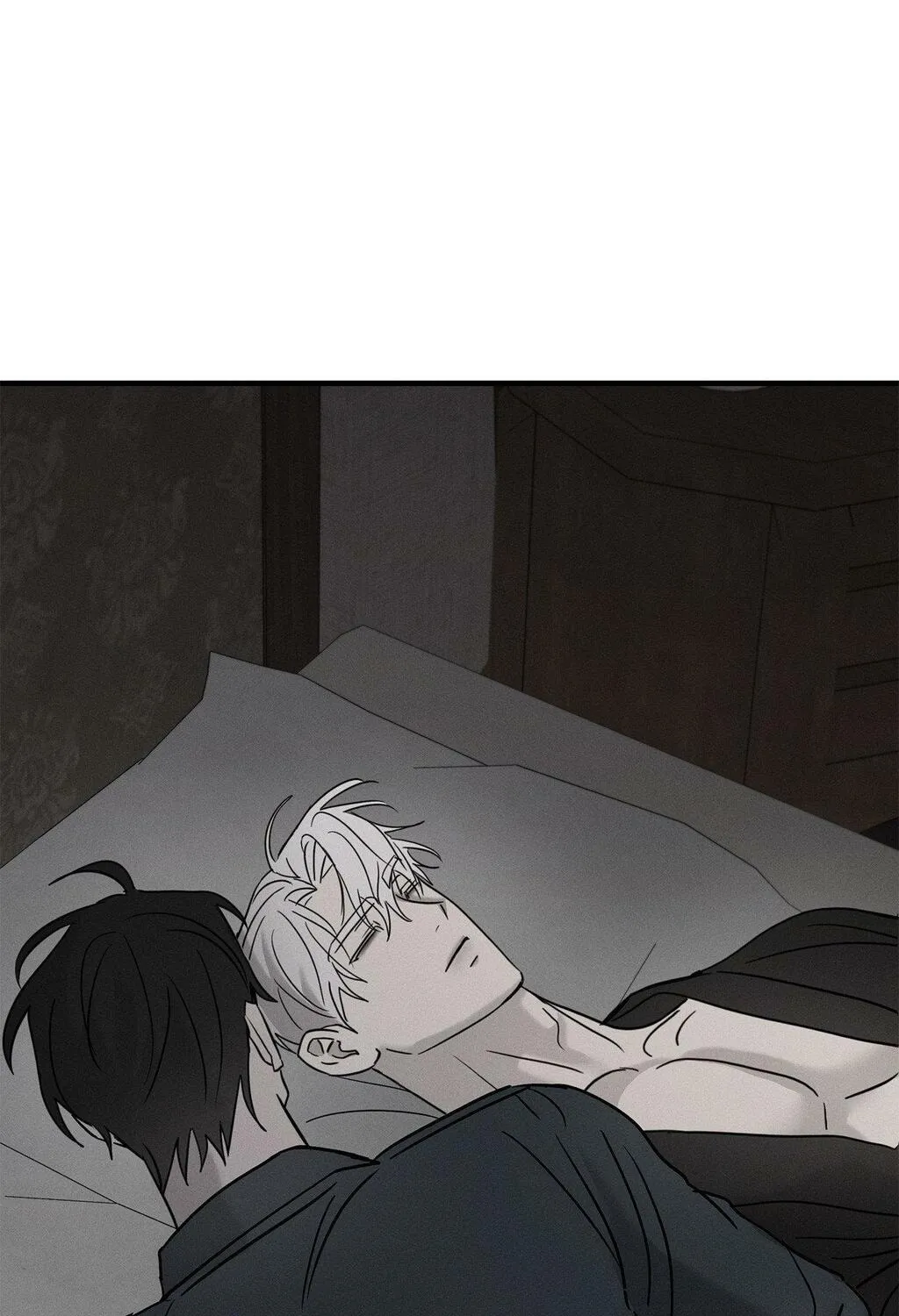 Pietà Chapter 21 page 145 - 