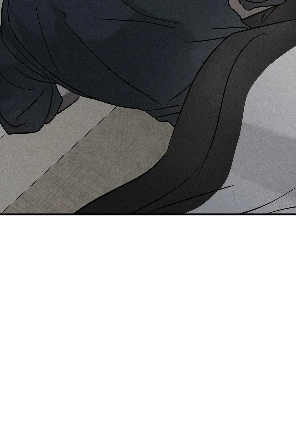 Pietà Chapter 21 page 147 - 