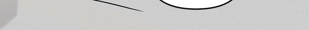 Pietà Chapter 21 page 150 - 
