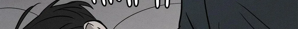 Pietà Chapter 21 page 152 - 
