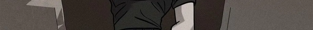 Pietà Chapter 21 page 165 - 
